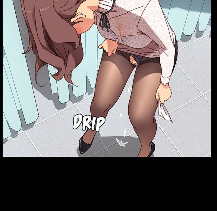 image-komik-perfect-room-chapter-19-46/206