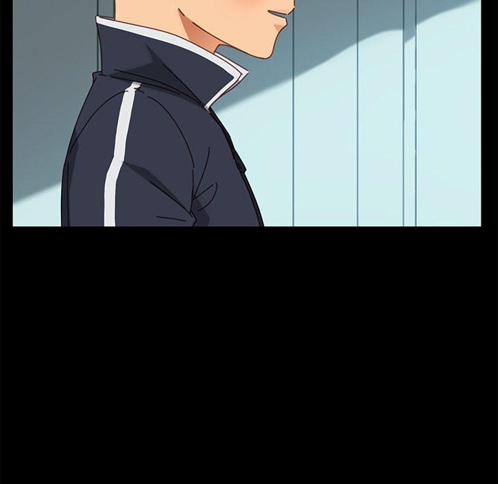 image-komik-perfect-room-chapter-19-58/206