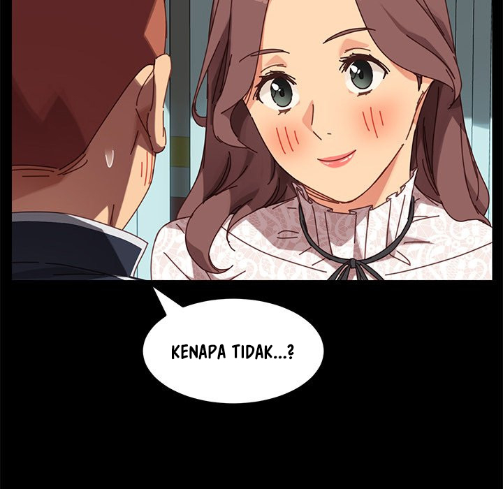 image-komik-perfect-room-chapter-19-60/206