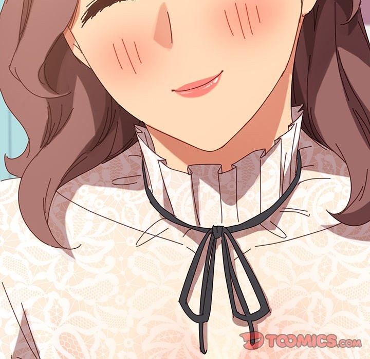 image-komik-perfect-room-chapter-19-64/206