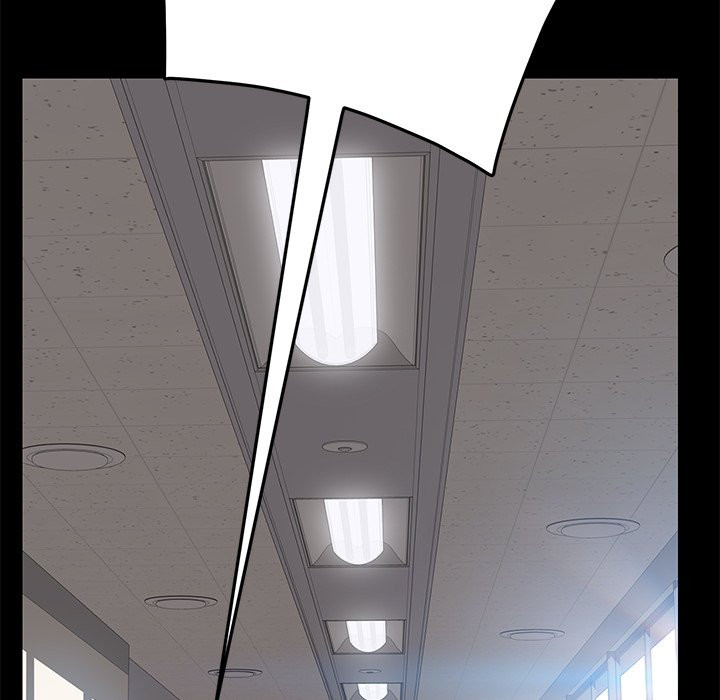 image-komik-perfect-room-chapter-19-68/206