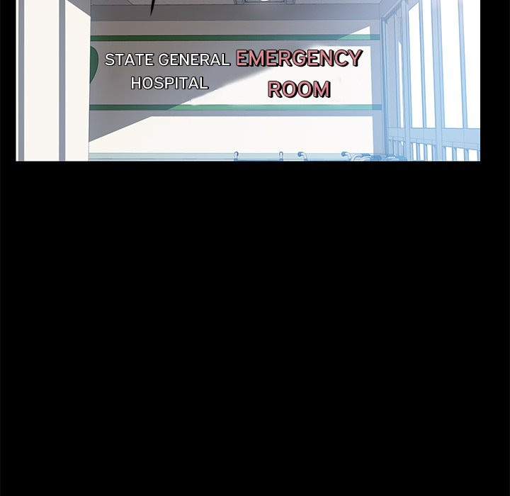 image-komik-perfect-room-chapter-19-69/206