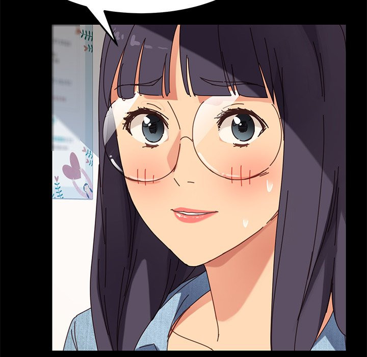 image-komik-perfect-room-chapter-19-78/206