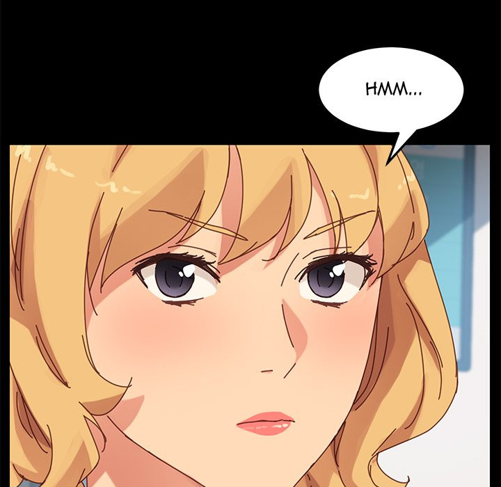 image-komik-perfect-room-chapter-19-80/206