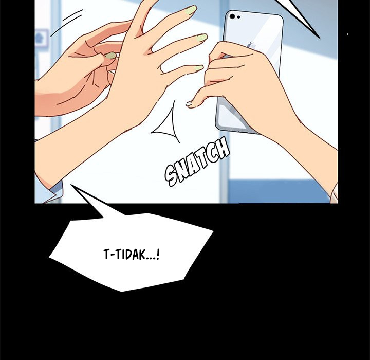 image-komik-perfect-room-chapter-19-84/206