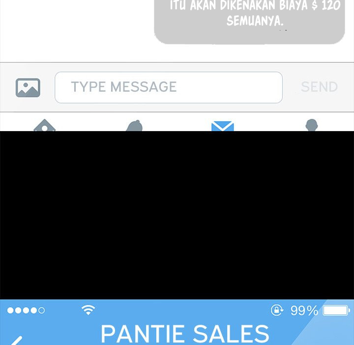 image-komik-perfect-room-chapter-19-90/206