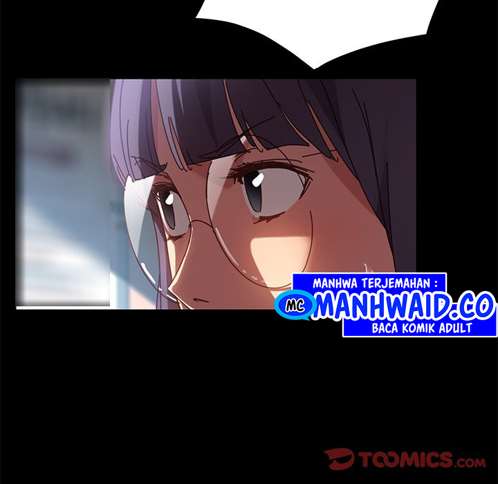 image-komik-perfect-room-chapter-19-100/206