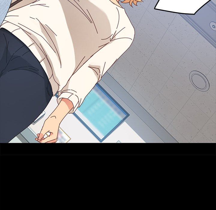 image-komik-perfect-room-chapter-19-104/206