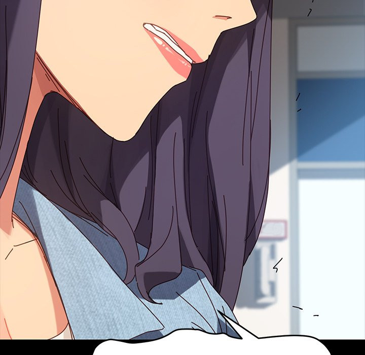 image-komik-perfect-room-chapter-19-109/206