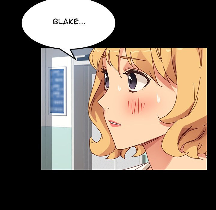 image-komik-perfect-room-chapter-19-111/206