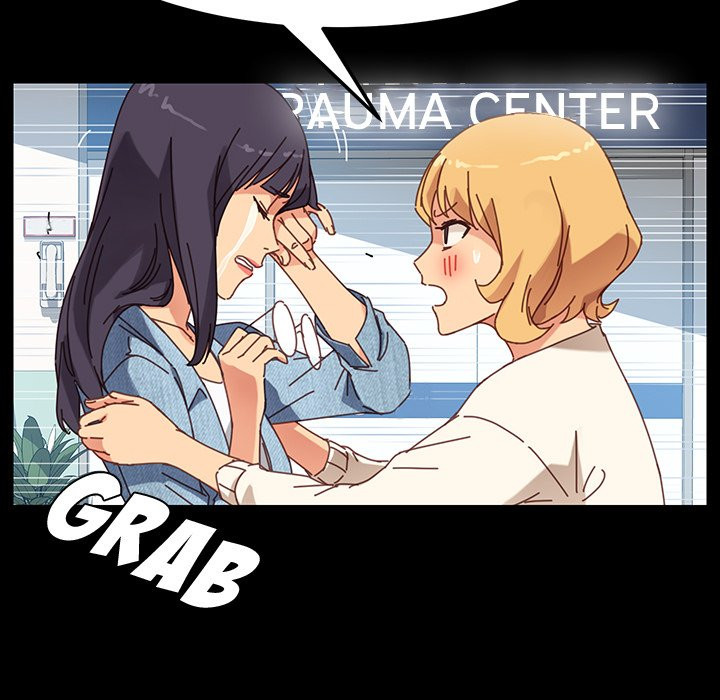 image-komik-perfect-room-chapter-19-113/206