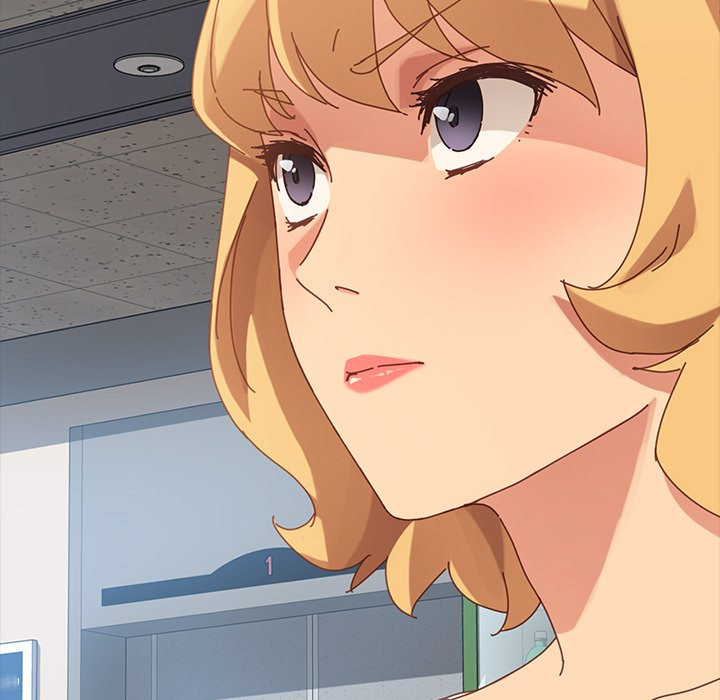 image-komik-perfect-room-chapter-19-126/206