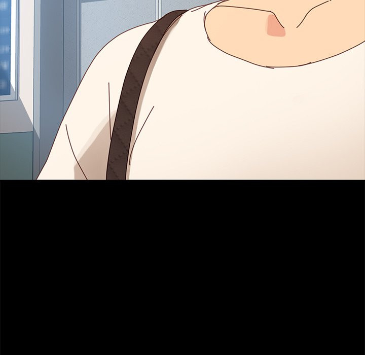 image-komik-perfect-room-chapter-19-127/206