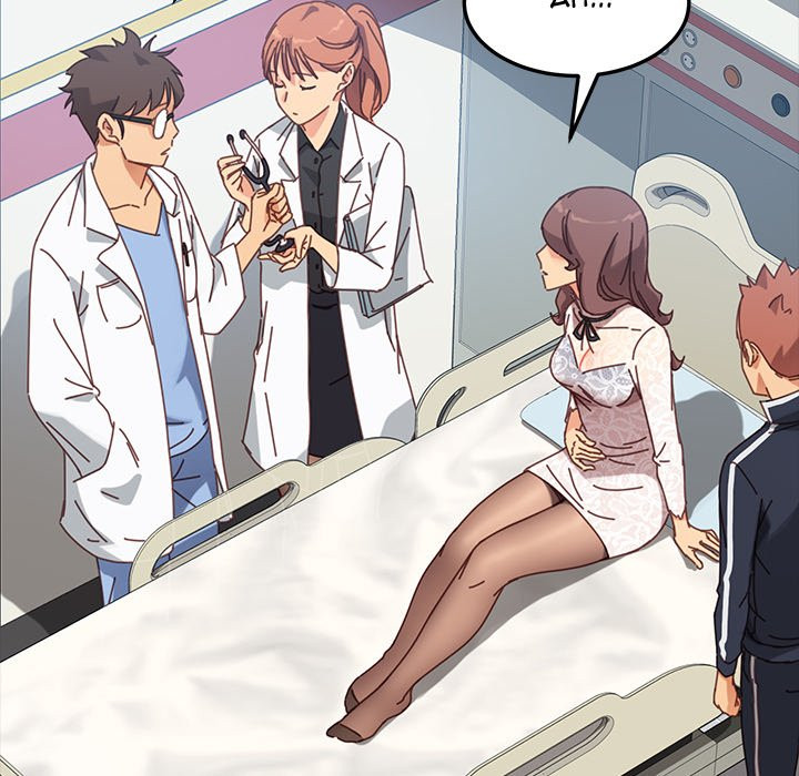 image-komik-perfect-room-chapter-19-134/206