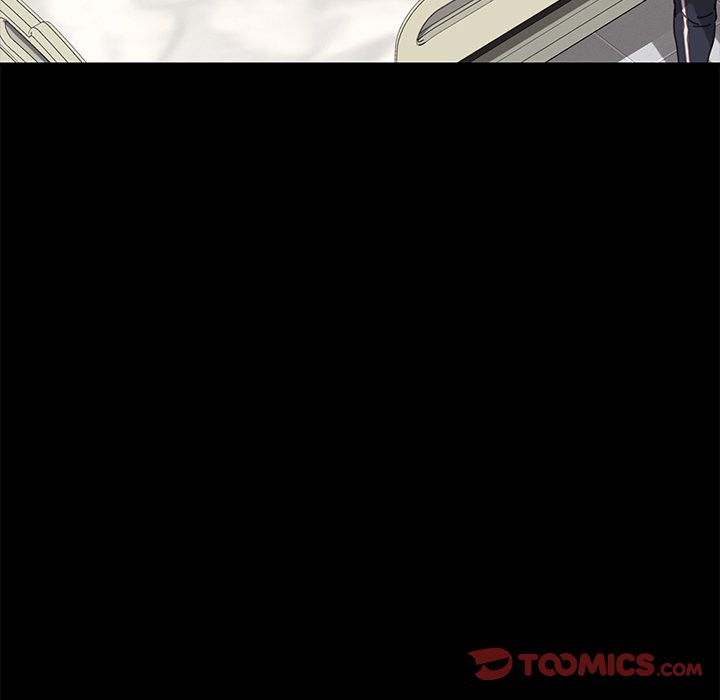 image-komik-perfect-room-chapter-19-135/206