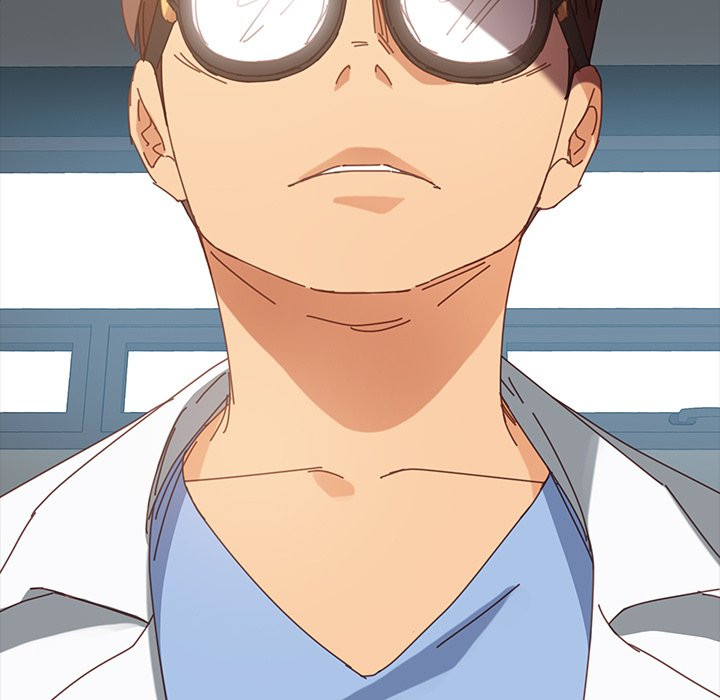 image-komik-perfect-room-chapter-19-139/206