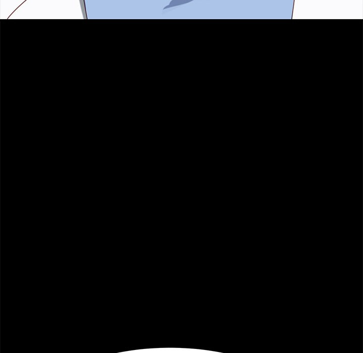 image-komik-perfect-room-chapter-19-140/206