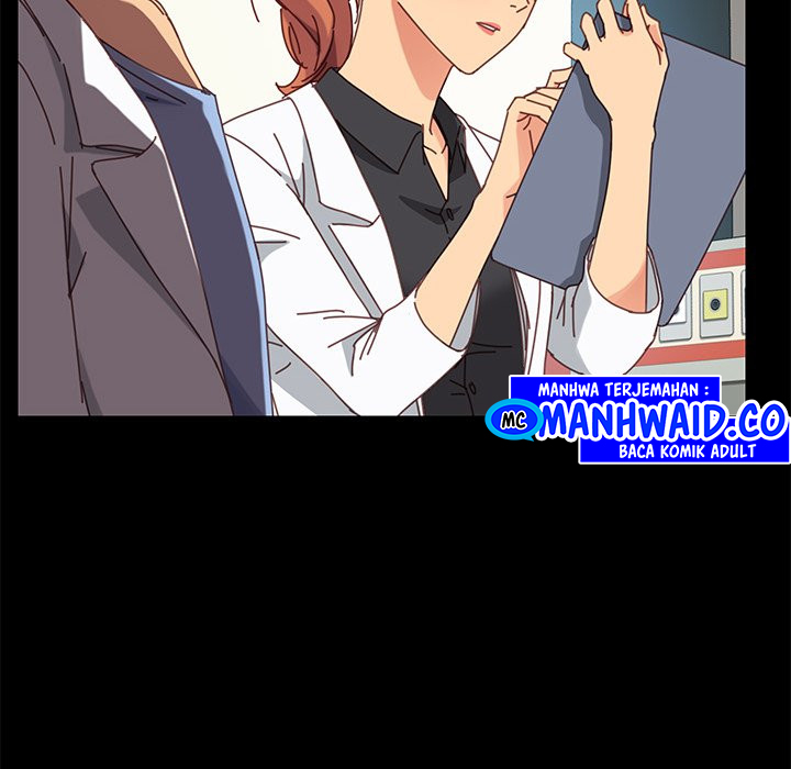 image-komik-perfect-room-chapter-19-149/206