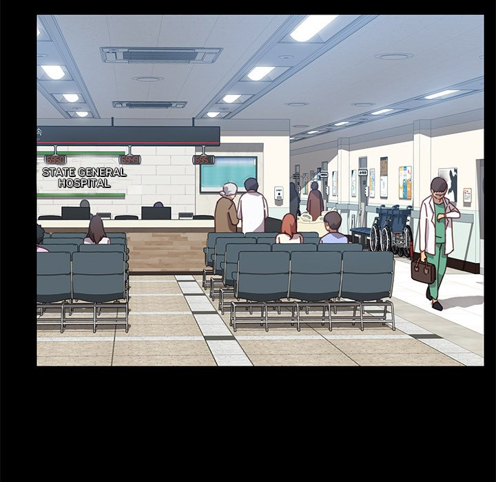 image-komik-perfect-room-chapter-19-158/206