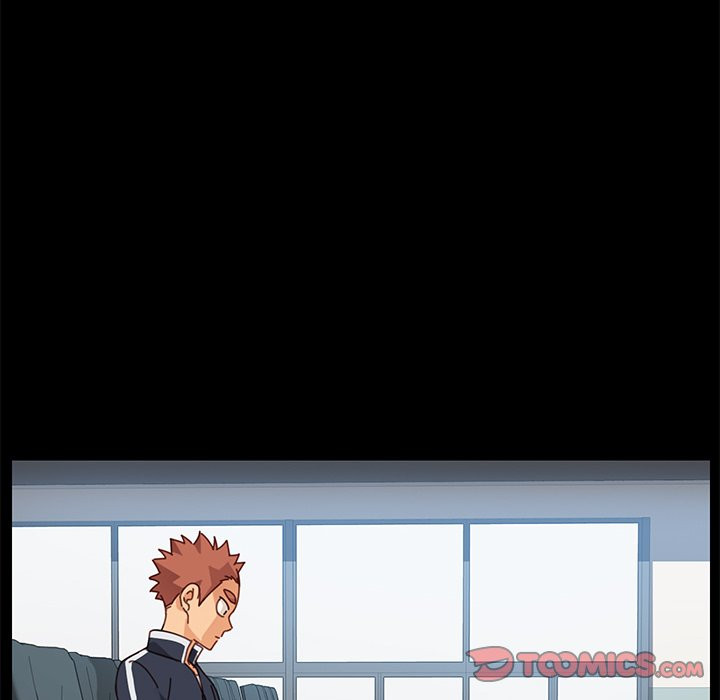 image-komik-perfect-room-chapter-19-159/206