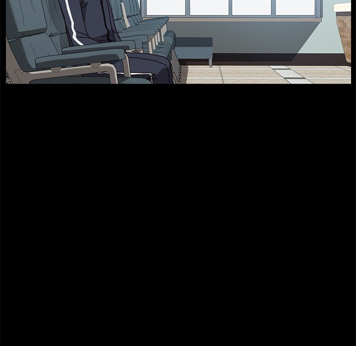 image-komik-perfect-room-chapter-19-160/206