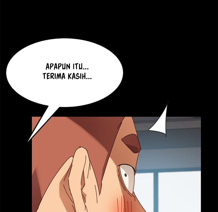 image-komik-perfect-room-chapter-19-184/206