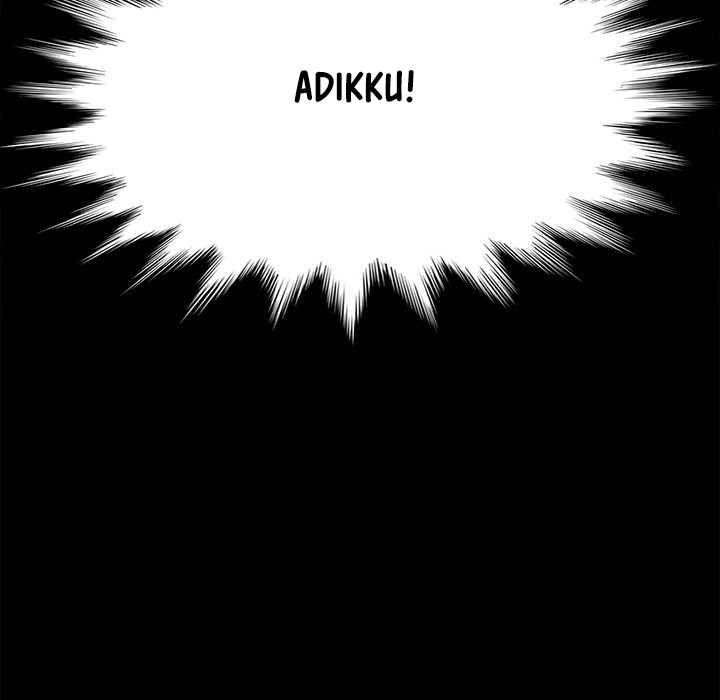 image-komik-perfect-room-chapter-19-196/206