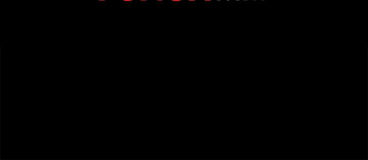 image-komik-perfect-room-chapter-19-203/206