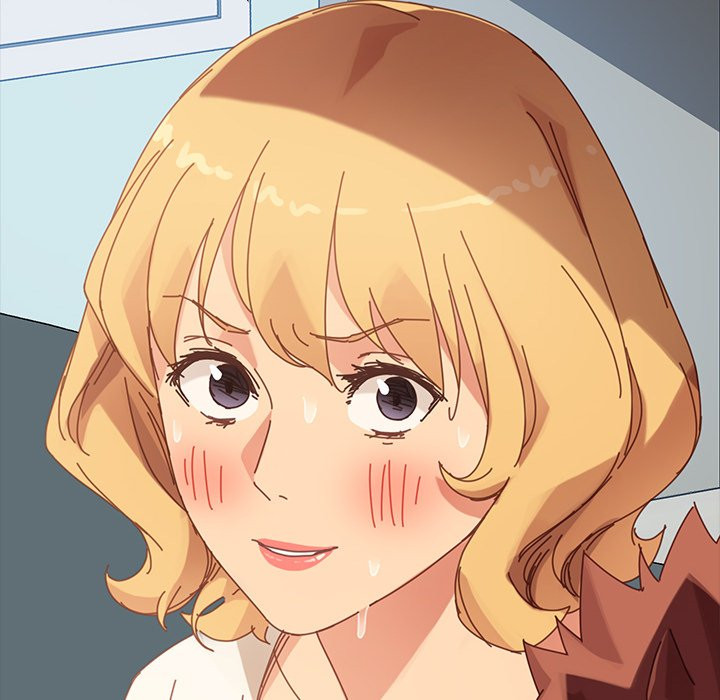 image-komik-perfect-room-chapter-20-8/191