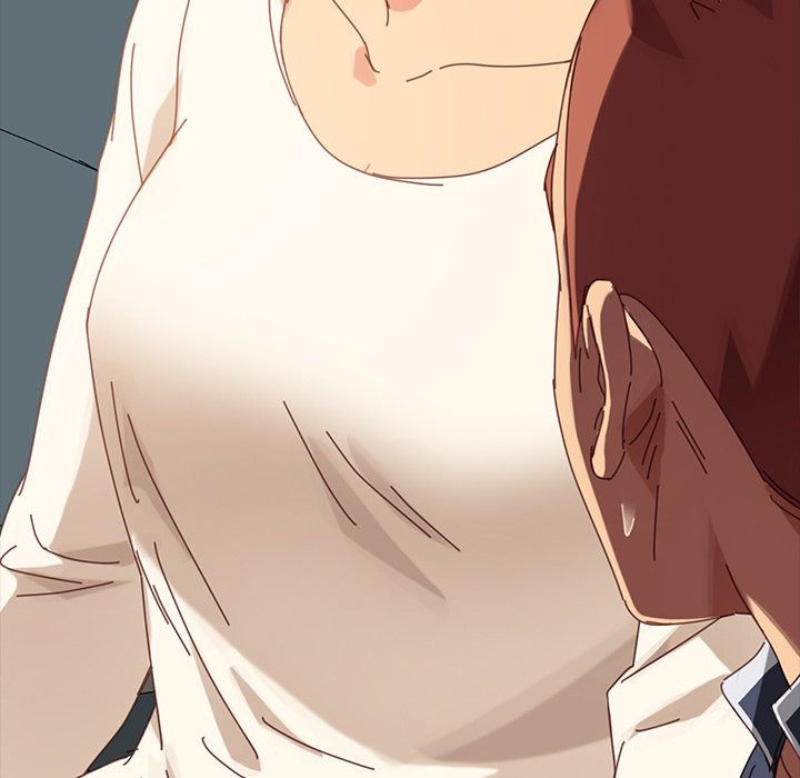 image-komik-perfect-room-chapter-20-9/191