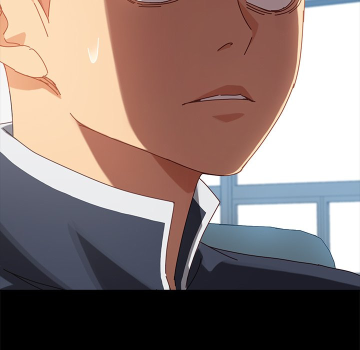 image-komik-perfect-room-chapter-20-22/191