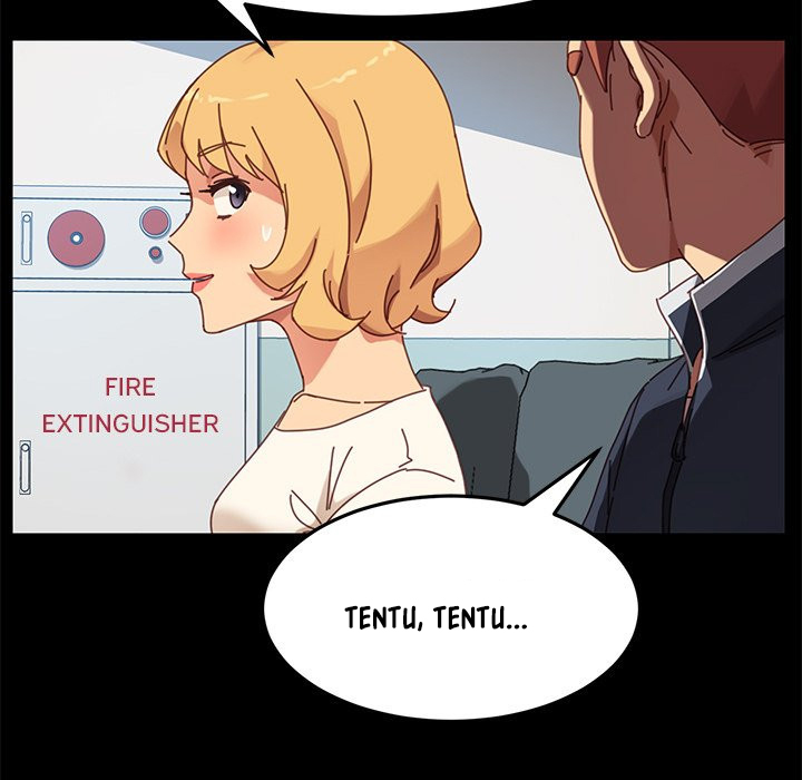 image-komik-perfect-room-chapter-20-26/191