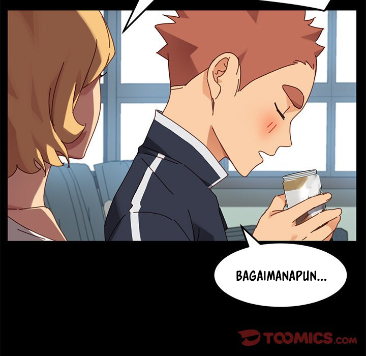 image-komik-perfect-room-chapter-20-28/191