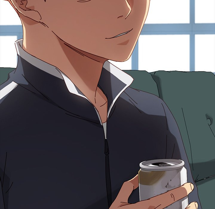 image-komik-perfect-room-chapter-20-31/191