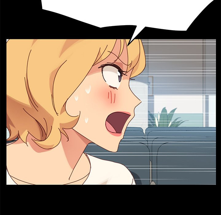 image-komik-perfect-room-chapter-20-33/191