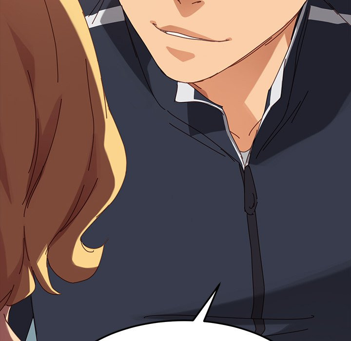 image-komik-perfect-room-chapter-20-39/191