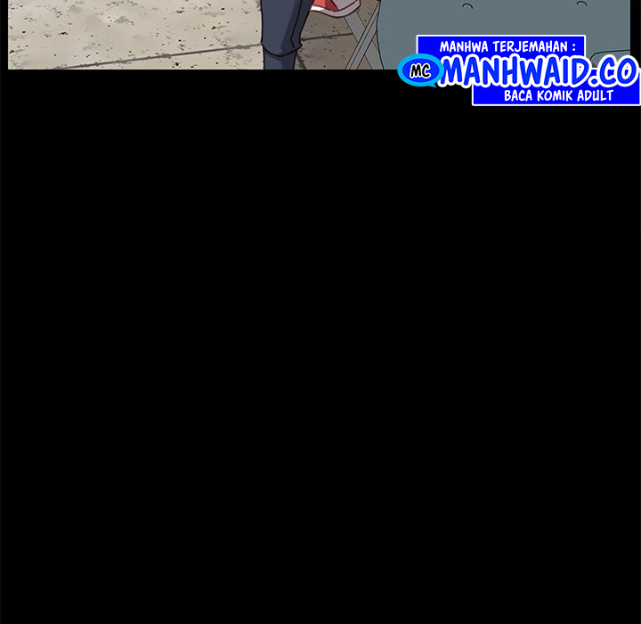image-komik-perfect-room-chapter-20-49/191