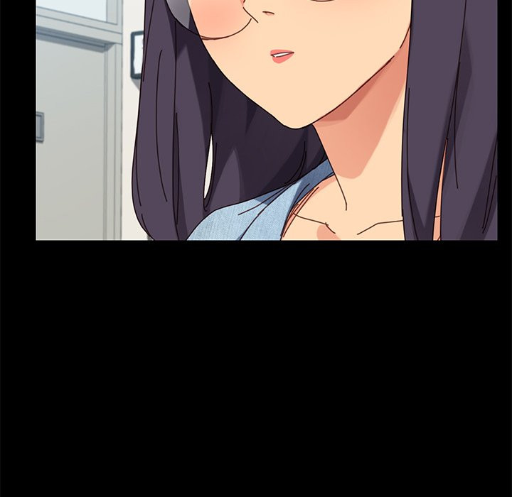 image-komik-perfect-room-chapter-20-51/191