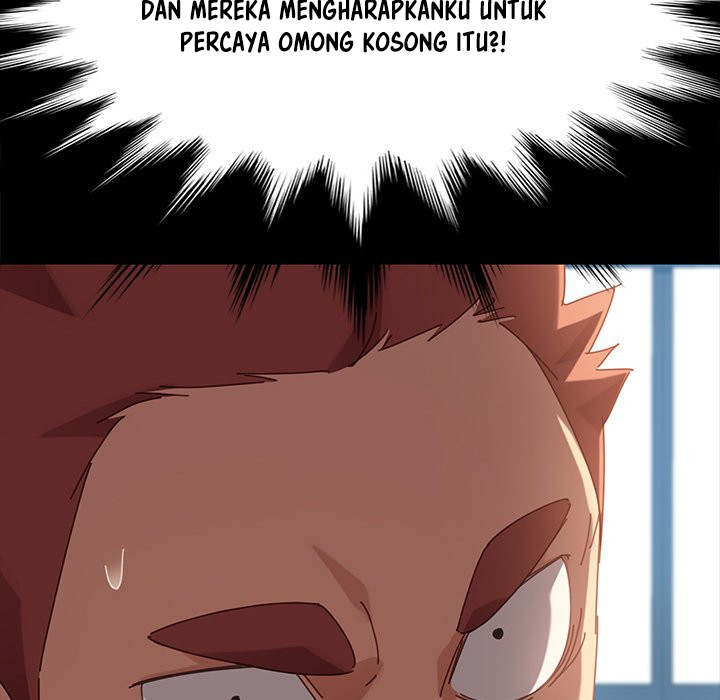 image-komik-perfect-room-chapter-20-53/191