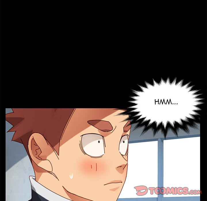 image-komik-perfect-room-chapter-20-60/191