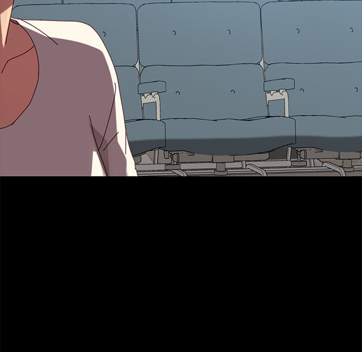 image-komik-perfect-room-chapter-20-70/191