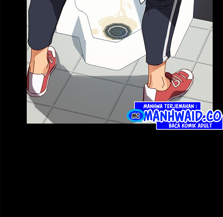 image-komik-perfect-room-chapter-20-75/191