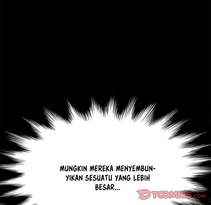 image-komik-perfect-room-chapter-20-76/191