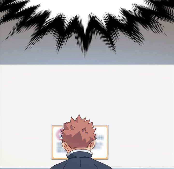 image-komik-perfect-room-chapter-20-77/191