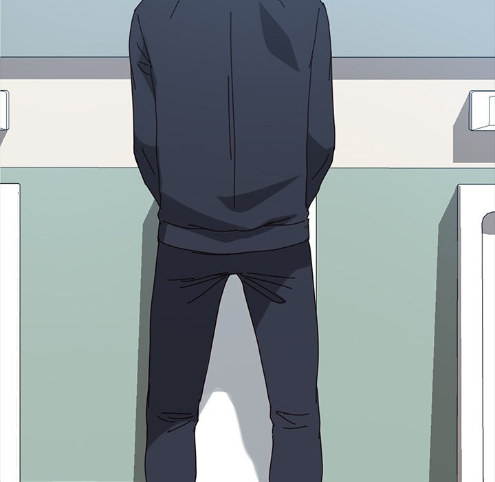 image-komik-perfect-room-chapter-20-78/191