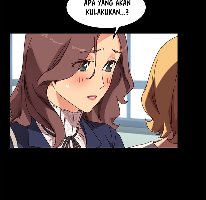 image-komik-perfect-room-chapter-20-90/191