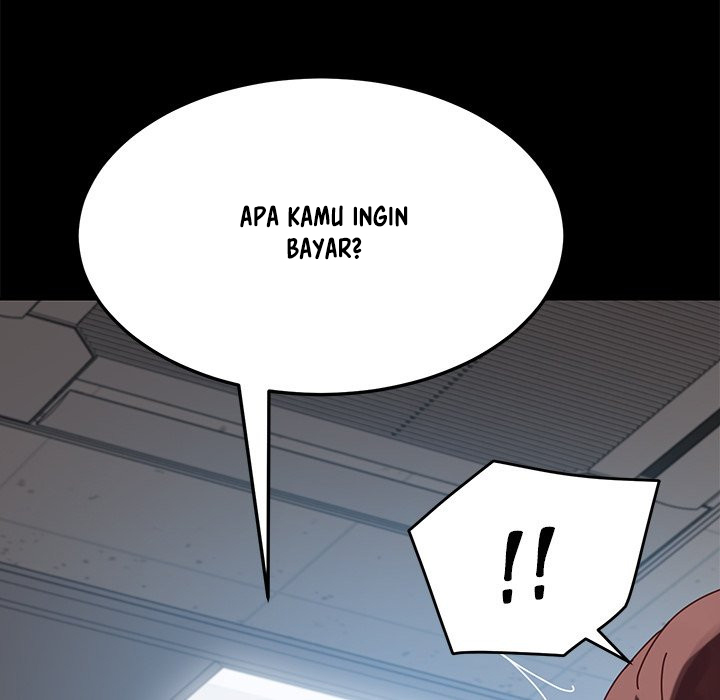 image-komik-perfect-room-chapter-20-96/191