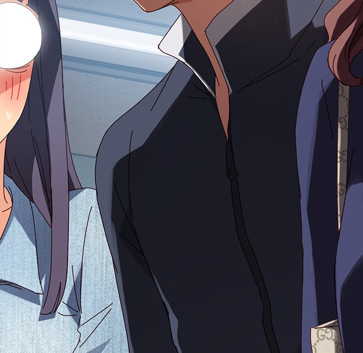 image-komik-perfect-room-chapter-20-98/191