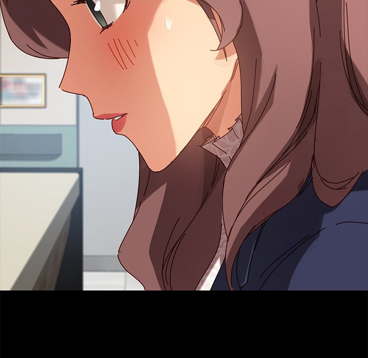 image-komik-perfect-room-chapter-20-114/191