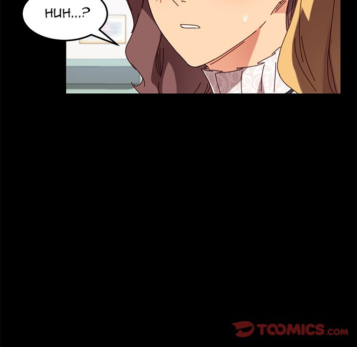 image-komik-perfect-room-chapter-20-116/191